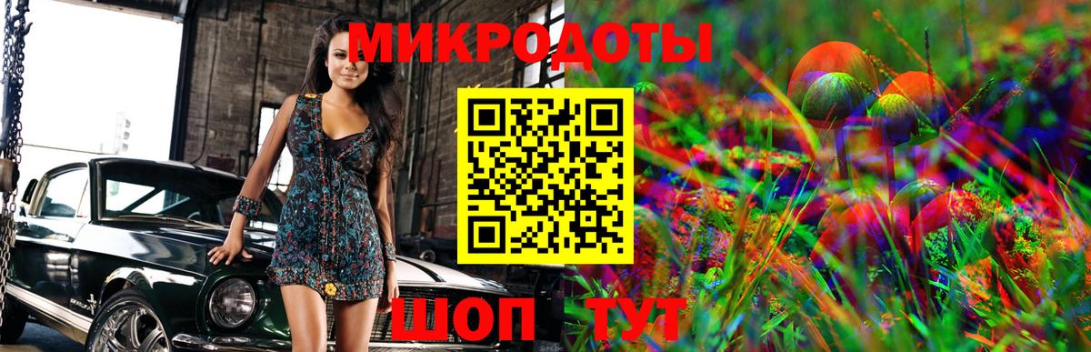 Галлюциногенные грибы Psilocybine cubensis  Галлюциногенные грибы Cubensis  Вход с VPN  дарнет шоп  Димитровград 
